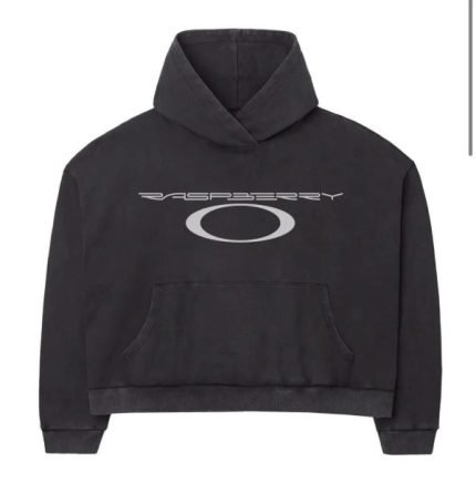 Discover the Ultimate Comfort and Style with Gv Gallery Sweatpants